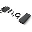 Lenovo ThinkPad Universal Thunderbolt 4 Dock