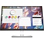 HP E24 G4, 24 inch Full HD IPS Monitor, 1920×1080, 16:9 Display