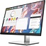 HP E24 G4, 24 inch Full HD IPS Monitor, 1920×1080, 16:9 Display