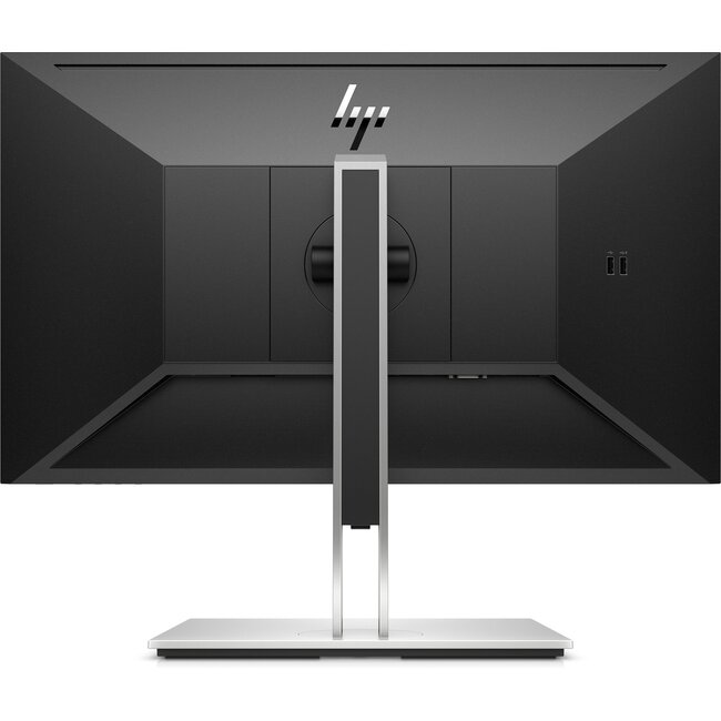 HP E24 G4, 24 inch Full HD IPS Monitor, 1920×1080, 16:9 Display