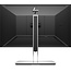 HP E24 G4, 24 inch Full HD IPS Monitor, 1920×1080, 16:9 Display