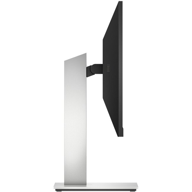 HP E24 G4, 24 inch Full HD IPS Monitor, 1920×1080, 16:9 Display