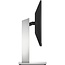 HP E24 G4, 24 inch Full HD IPS Monitor, 1920×1080, 16:9 Display