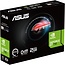 ASUS GeForce GT 710 2GB GDDR5 EVO
