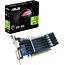 ASUS GeForce GT 710 2GB GDDR5 EVO