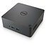 Dell Thunderbolt Dock TB16 met 240W Adapter