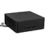 Dell Thunderbolt Dock TB16 met 240W Adapter