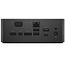 Dell Thunderbolt Dock TB16 met 240W Adapter