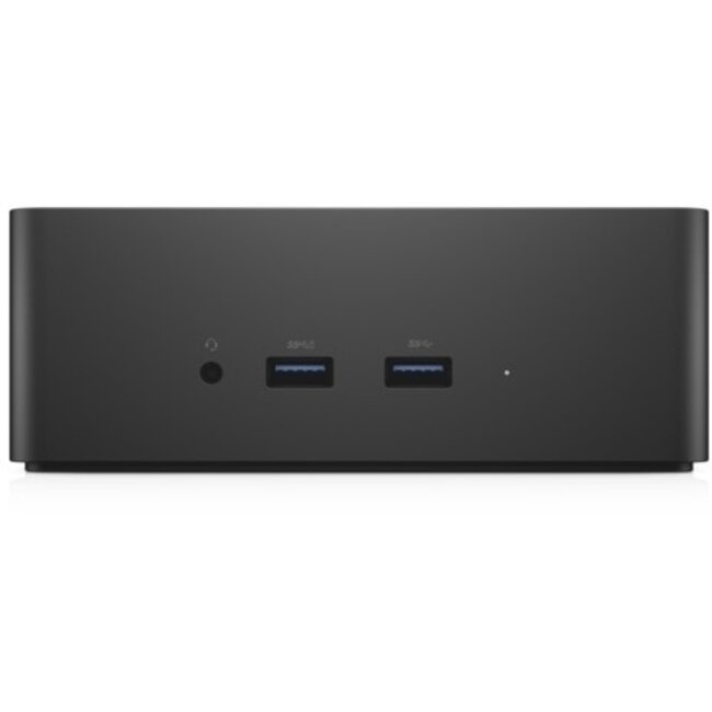 Dell Thunderbolt Dock TB16 met 240W Adapter