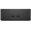 Dell Thunderbolt Dock TB16 met 240W Adapter