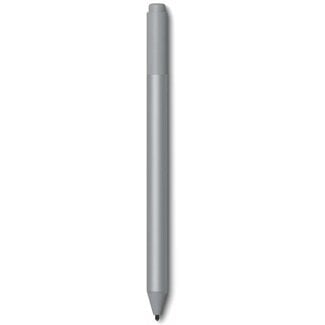 Microsoft Surface Pen v4 Zilver