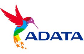 Adata