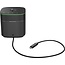 HP Thunderbolt Dock G2 230W Audio Module Bang & Olufsen