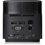 HP Thunderbolt Dock G2 230W Audio Module Bang & Olufsen