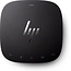 HP Thunderbolt Dock G2 230W Audio Module Bang & Olufsen
