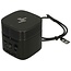 HP Thunderbolt Dock G2 230W Audio Module Bang & Olufsen
