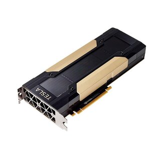Tesla V100, 32GB, GPU Computing Accelerator