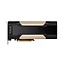 Tesla V100, 32GB, GPU Computing Accelerator