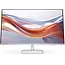 HP 532sf Series 5 31,5" FHD Monitor Zwart
