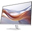HP 532sf Series 5 31,5" FHD Monitor Zwart