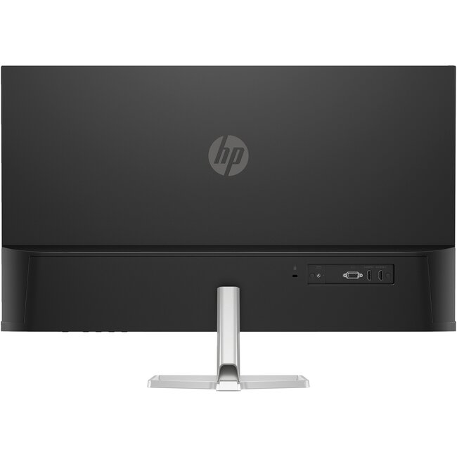 HP 532sf Series 5 31,5" FHD Monitor Zwart