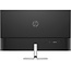 HP 532sf Series 5 31,5" FHD Monitor Zwart