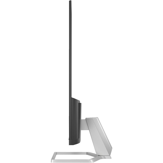 HP 532sf Series 5 31,5" FHD Monitor Zwart