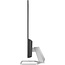 HP 532sf Series 5 31,5" FHD Monitor Zwart
