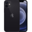 Apple iPhone 12 mini, 64GB, Zwart