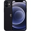 Apple iPhone 12 mini, 64GB, Zwart