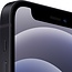 Apple iPhone 12 mini, 64GB, Zwart