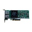 Dell 3DFV8 (X540-T2), 10Gb/s Dual Port PCIe Network Card (Low Profile)