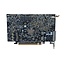 BlueField-2 DPU (MBF2H516C-CECOT), 100Gb/s