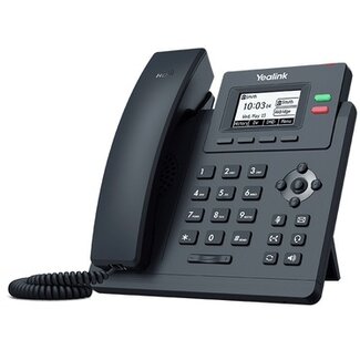 SIP-T31G VoIP