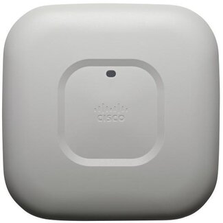 Cisco Cisco Aironet 1702i Dual-Band Access Point