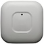 Cisco Cisco Aironet 1702i Dual-Band Access Point