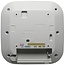 Cisco Cisco Aironet 1702i Dual-Band Access Point