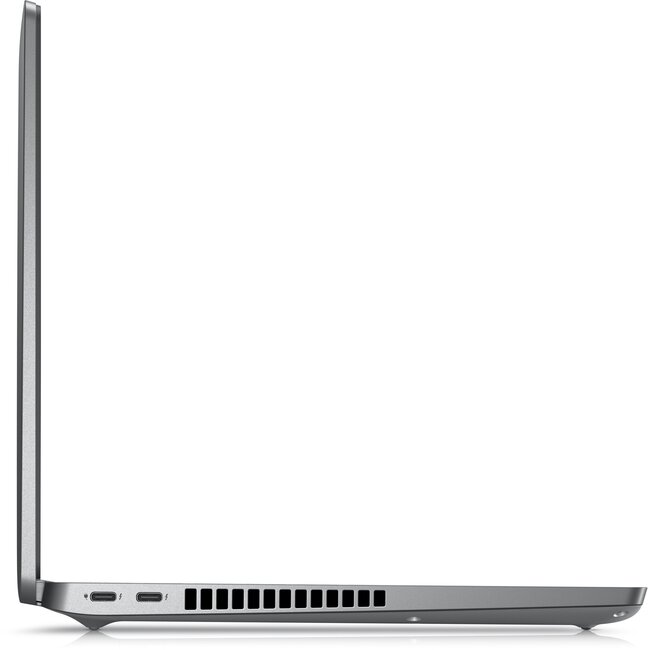 Dell Latitude 5430, 14 inch, Intel i5-12th Gen, 16GB, 256GB SSD