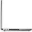 Dell Latitude 5430, 14 inch, Intel i5-12th Gen, 16GB, 256GB SSD
