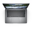 Dell Latitude 5430, 14 inch, Intel i5-12th Gen, 16GB, 256GB SSD