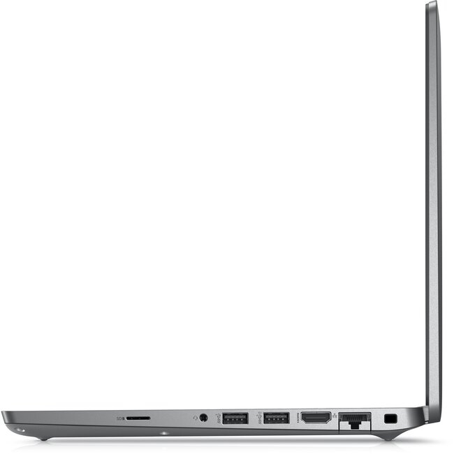 Dell Latitude 5430, 14 inch, Intel i5-12th Gen, 16GB, 256GB SSD