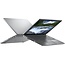 Dell Latitude 5430, 14 inch, Intel i5-12th Gen, 16GB, 256GB SSD