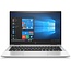 HP EliteBook x360 830 G7, 13 inch, Intel i5-10th Gen, 8GB, 256GB SSD
