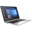 HP EliteBook x360 830 G7, 13 inch, Intel i5-10th Gen, 8GB, 256GB SSD
