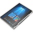 HP EliteBook x360 830 G7, 13 inch, Intel i5-10th Gen, 8GB, 256GB SSD