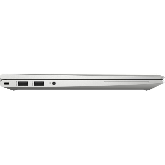HP EliteBook x360 830 G7, 13 inch, Intel i5-10th Gen, 8GB, 256GB SSD