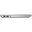 HP EliteBook x360 830 G7, 13 inch, Intel i5-10th Gen, 8GB, 256GB SSD