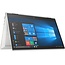 HP EliteBook x360 830 G7, 13 inch, Intel i5-10th Gen, 8GB, 256GB SSD
