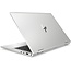 HP EliteBook x360 830 G7, 13 inch, Intel i5-10th Gen, 8GB, 256GB SSD