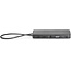HP USB-C Mini Dock – Compact dockingstation